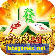 lategames. net